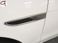 Thumbnail 32 del Jaguar F-PACE 2.0D I4 MHEV Standard HSE AWD Auto 150 kW (204 CV)