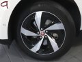 Thumbnail 33 del Jaguar F-PACE 2.0D I4 MHEV Standard HSE AWD Auto 150 kW (204 CV)