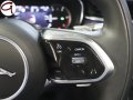 Thumbnail 14 del Jaguar F-PACE 2.0D I4 MHEV Standard HSE AWD Auto 150 kW (204 CV)