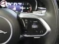Thumbnail 14 del Jaguar F-PACE 2.0D I4 MHEV Standard HSE AWD Auto 150 kW (204 CV)