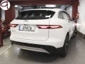 Thumbnail 2 del Jaguar F-PACE 2.0D I4 MHEV Standard HSE AWD Auto 150 kW (204 CV)