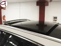 Thumbnail 9 del Jaguar F-PACE 2.0D I4 MHEV Standard HSE AWD Auto 150 kW (204 CV)