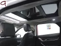 Thumbnail 10 del Jaguar F-PACE 2.0D I4 MHEV Standard HSE AWD Auto 150 kW (204 CV)