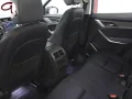 Thumbnail 11 del Jaguar F-PACE 2.0D I4 MHEV Standard HSE AWD Auto 150 kW (204 CV)