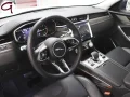 Thumbnail 3 del Jaguar F-PACE 2.0D I4 MHEV Standard HSE AWD Auto 150 kW (204 CV)
