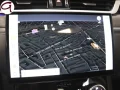 Thumbnail 15 del Jaguar F-PACE 2.0D I4 MHEV Standard HSE AWD Auto 150 kW (204 CV)