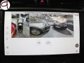 Thumbnail 16 del Jaguar F-PACE 2.0D I4 MHEV Standard HSE AWD Auto 150 kW (204 CV)