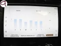 Thumbnail 18 del Jaguar F-PACE 2.0D I4 MHEV Standard HSE AWD Auto 150 kW (204 CV)