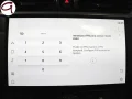 Thumbnail 19 del Jaguar F-PACE 2.0D I4 MHEV Standard HSE AWD Auto 150 kW (204 CV)