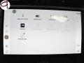 Thumbnail 20 del Jaguar F-PACE 2.0D I4 MHEV Standard HSE AWD Auto 150 kW (204 CV)