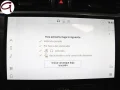 Thumbnail 21 del Jaguar F-PACE 2.0D I4 MHEV Standard HSE AWD Auto 150 kW (204 CV)