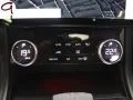 Thumbnail 23 del Jaguar F-PACE 2.0D I4 MHEV Standard HSE AWD Auto 150 kW (204 CV)
