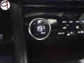 Thumbnail 24 del Jaguar F-PACE 2.0D I4 MHEV Standard HSE AWD Auto 150 kW (204 CV)