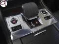 Thumbnail 25 del Jaguar F-PACE 2.0D I4 MHEV Standard HSE AWD Auto 150 kW (204 CV)