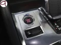Thumbnail 26 del Jaguar F-PACE 2.0D I4 MHEV Standard HSE AWD Auto 150 kW (204 CV)