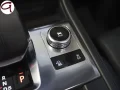 Thumbnail 27 del Jaguar F-PACE 2.0D I4 MHEV Standard HSE AWD Auto 150 kW (204 CV)