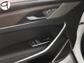 Thumbnail 28 del Jaguar F-PACE 2.0D I4 MHEV Standard HSE AWD Auto 150 kW (204 CV)