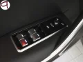 Thumbnail 29 del Jaguar F-PACE 2.0D I4 MHEV Standard HSE AWD Auto 150 kW (204 CV)
