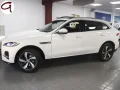 Thumbnail 30 del Jaguar F-PACE 2.0D I4 MHEV Standard HSE AWD Auto 150 kW (204 CV)