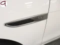 Thumbnail 31 del Jaguar F-PACE 2.0D I4 MHEV Standard HSE AWD Auto 150 kW (204 CV)