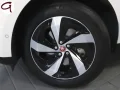 Thumbnail 32 del Jaguar F-PACE 2.0D I4 MHEV Standard HSE AWD Auto 150 kW (204 CV)