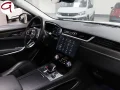 Thumbnail 6 del Jaguar F-PACE 2.0D I4 MHEV Standard HSE AWD Auto 150 kW (204 CV)