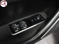 Thumbnail 15 del Jaguar F-PACE 2.0D I4 MHEV Standard HSE AWD Auto 150 kW (204 CV)