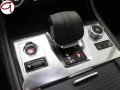 Thumbnail 30 del Jaguar F-PACE 2.0D I4 MHEV Standard HSE AWD Auto 150 kW (204 CV)