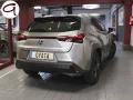 Thumbnail 2 del Lexus UX 250h Business 2WD 135 kW (184 CV)