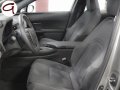 Thumbnail 4 del Lexus UX 250h Business 2WD 135 kW (184 CV)