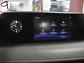 Thumbnail 6 del Lexus UX 250h Business 2WD 135 kW (184 CV)