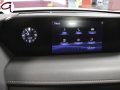 Thumbnail 7 del Lexus UX 250h Business 2WD 135 kW (184 CV)