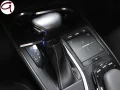 Thumbnail 9 del Lexus UX 250h Business 2WD 135 kW (184 CV)
