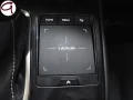 Thumbnail 10 del Lexus UX 250h Business 2WD 135 kW (184 CV)