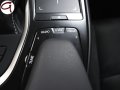 Thumbnail 11 del Lexus UX 250h Business 2WD 135 kW (184 CV)