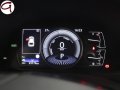 Thumbnail 12 del Lexus UX 250h Business 2WD 135 kW (184 CV)