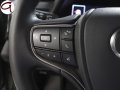 Thumbnail 13 del Lexus UX 250h Business 2WD 135 kW (184 CV)