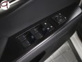 Thumbnail 18 del Lexus UX 250h Business 2WD 135 kW (184 CV)