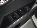 Thumbnail 18 del Lexus UX 250h Business 2WD 135 kW (184 CV)