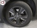 Thumbnail 19 del Lexus UX 250h Business 2WD 135 kW (184 CV)