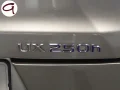 Thumbnail 21 del Lexus UX 250h Business 2WD 135 kW (184 CV)