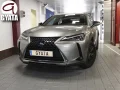 Thumbnail 1 del Lexus UX 250h Business 2WD 135 kW (184 CV)