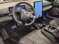 Thumbnail 3 del Ford Mustang Mach-E Rango Extendido Premium AWD 272 kW (370 CV)
