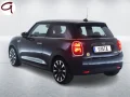 Thumbnail 2 del MINI 3 Puertas Cooper SE 135 kW (184 CV)