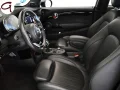 Thumbnail 3 del MINI 3 Puertas Cooper SE 135 kW (184 CV)