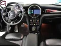 Thumbnail 4 del MINI 3 Puertas Cooper SE 135 kW (184 CV)