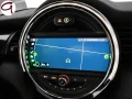 Thumbnail 6 del MINI 3 Puertas Cooper SE 135 kW (184 CV)