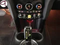 Thumbnail 7 del MINI 3 Puertas Cooper SE 135 kW (184 CV)