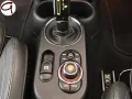 Thumbnail 8 del MINI 3 Puertas Cooper SE 135 kW (184 CV)