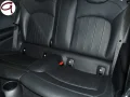 Thumbnail 9 del MINI 3 Puertas Cooper SE 135 kW (184 CV)